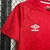 CAMISA UMBRO ATHLETICO PARANAENSE PRÉ JOGO 24/25 na internet