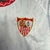 CAMISA CASTORE SEVILLA TITULAR 24/25 - comprar online
