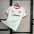 CAMISA CASTORE SEVILLA TITULAR 24/25