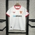 CAMISA CASTORE SEVILLA TITULAR 24/25 - CAMISAS DE TIME | Fut Store