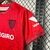 CAMISA CASTORE SEVILLA RESERVA 24/25 na internet