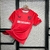 CAMISA CASTORE SEVILLA RESERVA 24/25