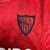 CAMISA CASTORE SEVILLA RESERVA 24/25 - comprar online