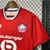 Imagem do CAMISA NEW BALANCE LILLE TITULAR 24/25