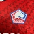 CAMISA NEW BALANCE LILLE TITULAR 24/25 - comprar online