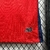 CAMISA NEW BALANCE LILLE TITULAR 24/25 - loja online