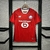 CAMISA NEW BALANCE LILLE TITULAR 24/25 - CAMISAS DE TIME | Fut Store