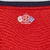 CAMISA NEW BALANCE LILLE TITULAR 24/25 na internet