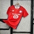 CAMISA NEW BALANCE LILLE TITULAR 24/25