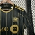 CAMISA ADIDAS LOS ANGELES F.C TITULAR 24/25 - comprar online