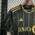 CAMISA ADIDAS LOS ANGELES F.C TITULAR 24/25 na internet