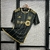 CAMISA ADIDAS LOS ANGELES F.C TITULAR 24/25
