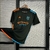 CAMISA ADIDAS NEW YORK CITY TITULAR 24/25