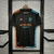 CAMISA ADIDAS NEW YORK CITY TITULAR 24/25 na internet