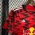 CAMISA ADIDAS NEW YORK RED BULL TITULAR 24/25 na internet