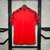 CAMISA ADIDAS NEW YORK RED BULL TITULAR 24/25 - loja online