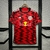 CAMISA ADIDAS NEW YORK RED BULL TITULAR 24/25 - CAMISAS DE TIME | Fut Store