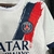CAMISA NIKE PSG RESERVA 24/25 - comprar online