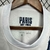 CAMISA NIKE PSG RESERVA 24/25 na internet