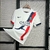 CAMISA NIKE PSG RESERVA 24/25