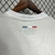 CAMISA NIKE PSG RESERVA 24/25 - CAMISAS DE TIME | Fut Store