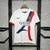 CAMISA NIKE PSG RESERVA 24/25 - loja online