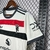 Imagem do CAMISA ADIDAS MAN. UNITED THIRD 24/25