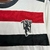 CAMISA ADIDAS MAN. UNITED THIRD 24/25 - comprar online