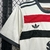 CAMISA ADIDAS MAN. UNITED THIRD 24/25 na internet