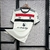 CAMISA ADIDAS MAN. UNITED THIRD 24/25