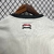 CAMISA ADIDAS MAN. UNITED THIRD 24/25 - CAMISAS DE TIME | Fut Store