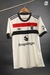 CAMISA ADIDAS MAN. UNITED THIRD 24/25