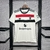 CAMISA ADIDAS MAN. UNITED THIRD 24/25 - loja online