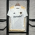 CAMISA ADIDAS LOS ANGELES GALAXY TITULAR 24/25 - comprar online