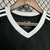 CAMISA ADIDAS MAN. UNITED GOLEIRO 24/25 - CAMISAS DE TIME | Fut Store