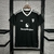 CAMISA ADIDAS MAN. UNITED GOLEIRO 24/25 - loja online