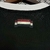 Imagem do CAMISA ADIDAS MAN. UNITED GOLEIRO 24/25