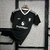 CAMISA ADIDAS MAN. UNITED GOLEIRO 24/25