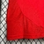 CAMISA ADIDAS BENFICA TITULAR 24/25 na internet