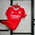 CAMISA ADIDAS BENFICA TITULAR 24/25