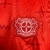 CAMISA CASTORE BAYER LEVERKUSEN TITULAR 24/25 - comprar online