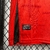 CAMISA CASTORE BAYER LEVERKUSEN TITULAR 24/25 - loja online