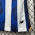 CAMISA NEW BALANCE PORTO TITULAR 24/25 - CAMISAS DE TIME | Fut Store