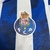 CAMISA NEW BALANCE PORTO TITULAR 24/25 - comprar online