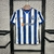 CAMISA NEW BALANCE PORTO TITULAR 24/25 - loja online