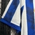 CAMISA NEW BALANCE PORTO TITULAR 24/25 na internet