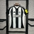 CAMISA ADIDAS NEWCASTLE TITULAR 24/25 - CAMISAS DE TIME | Fut Store