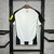 CAMISA ADIDAS NEWCASTLE TITULAR 24/25 - loja online