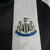 CAMISA ADIDAS NEWCASTLE TITULAR 24/25 - comprar online