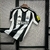 CAMISA ADIDAS NEWCASTLE TITULAR 24/25